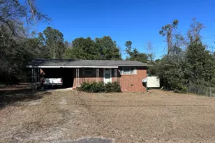 1368 Marks Church Rd, Augusta, GA 30909 - Photo 6