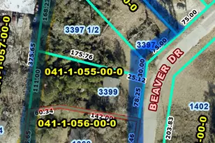 1368 Marks Church Rd, Augusta, GA 30909 - Photo 2