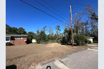 1368 Marks Church Road, Augusta, GA 30909 - Photo 8