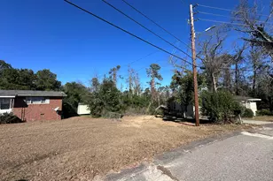 1368 Marks Church Rd, Augusta, GA 30909 - Photo 8