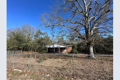 1368 Marks Church Road, Augusta, GA 30909 - Photo 4