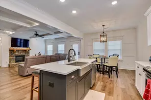 3472 Hilltop Trl, Evans, GA 30809 - Photo 18