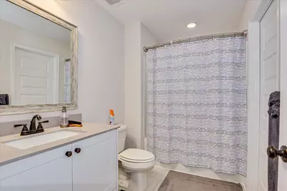 3472 Hilltop Trail, Evans, GA 30809 - Photo 42