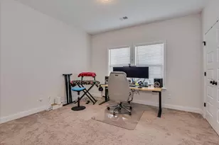 3472 Hilltop Trl, Evans, GA 30809 - Photo 22