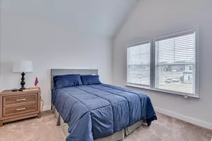 3472 Hilltop Trl, Evans, GA 30809 - Photo 48