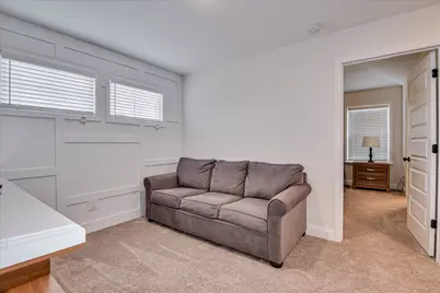 3472 Hilltop Trail, Evans, GA 30809 - Photo 30