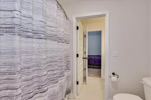 3472 Hilltop Trl, Evans, GA 30809 - Photo 46