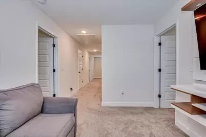 3472 Hilltop Trail, Evans, GA 30809 - Photo 32