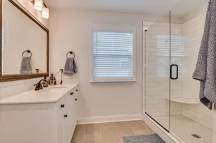 3472 Hilltop Trl, Evans, GA 30809 - Photo 38