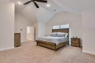 3472 Hilltop Trl, Evans, GA 30809 - Photo 34