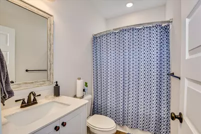 3472 Hilltop Trail, Evans, GA 30809 - Photo 24