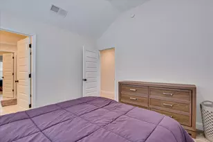 3472 Hilltop Trl, Evans, GA 30809 - Photo 44