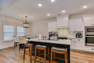 3472 Hilltop Trail, Evans, GA 30809 - Photo 12