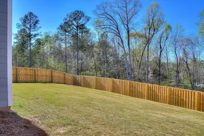 3472 Hilltop Trail, Evans, GA 30809 - Photo 52