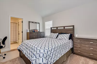 3472 Hilltop Trail, Evans, GA 30809 - Photo 40