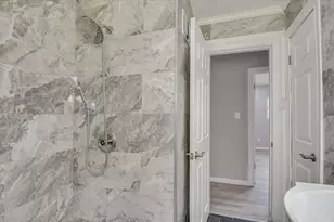 2147 Alfred Ln, Augusta, GA 30906 - Photo 24