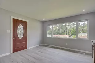 2147 Alfred Ln, Augusta, GA 30906 - Photo 6