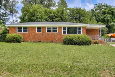 2147 Alfred Lane, Augusta, GA 30906 - Photo 1