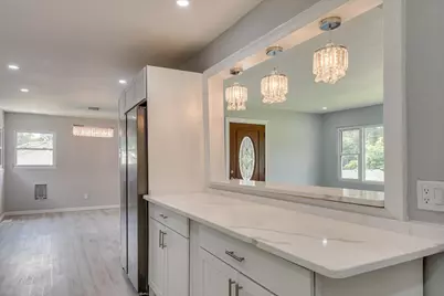 2147 Alfred Lane, Augusta, GA 30906 - Photo 14