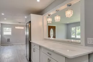 2147 Alfred Ln, Augusta, GA 30906 - Photo 14