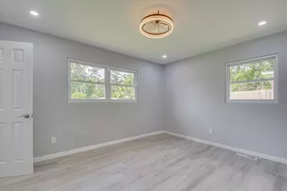 2147 Alfred Lane, Augusta, GA 30906 - Photo 16