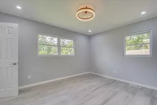 2147 Alfred Ln, Augusta, GA 30906 - Photo 16