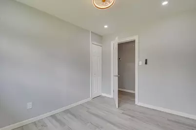 2147 Alfred Lane, Augusta, GA 30906 - Photo 26