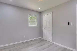 2147 Alfred Ln, Augusta, GA 30906 - Photo 22