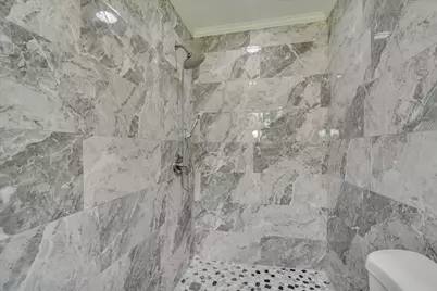 2147 Alfred Lane, Augusta, GA 30906 - Photo 20