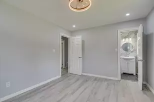 2147 Alfred Ln, Augusta, GA 30906 - Photo 18