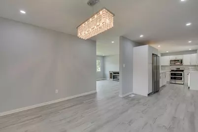 2147 Alfred Lane, Augusta, GA 30906 - Photo 10