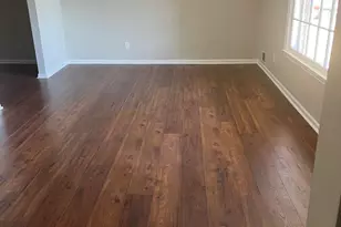 153 Holiday Dr, Martinez, GA 30907 - Photo 4