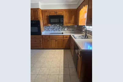 153 Holiday Drive, Martinez, GA 30907 - Photo 6