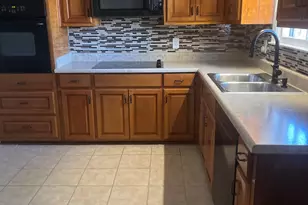 153 Holiday Dr, Martinez, GA 30907 - Photo 6