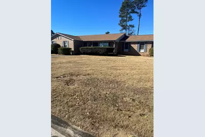 153 Holiday Drive, Martinez, GA 30907 - Photo 2