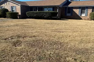 153 Holiday Dr, Martinez, GA 30907 - Photo 2