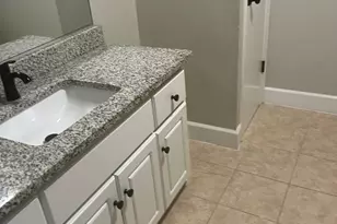 153 Holiday Dr, Martinez, GA 30907 - Photo 10