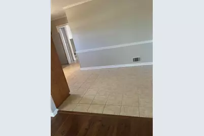 153 Holiday Drive, Martinez, GA 30907 - Photo 12