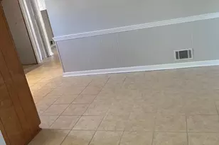 153 Holiday Dr, Martinez, GA 30907 - Photo 12