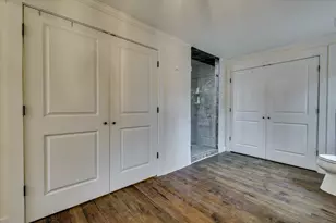 524 SW Coker Springs Rd, Aiken, SC 29801 - Photo 30