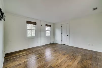 524 SW Coker Springs Road, Aiken, SC 29801 - Photo 32