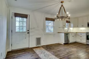 524 SW Coker Springs Rd, Aiken, SC 29801 - Photo 24