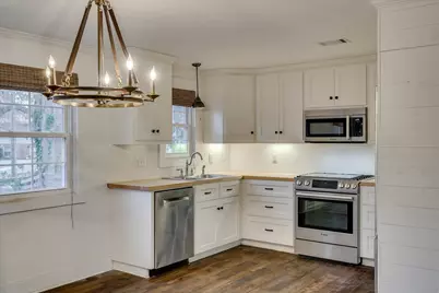 524 SW Coker Springs Road, Aiken, SC 29801 - Photo 18