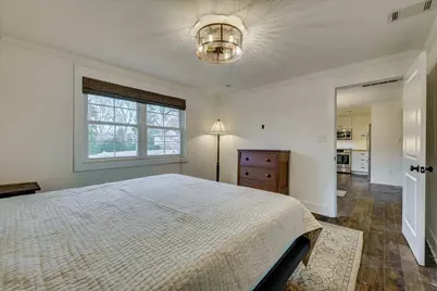 524 SW Coker Springs Road, Aiken, SC 29801 - Photo 26