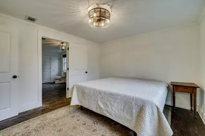 524 SW Coker Springs Road, Aiken, SC 29801 - Photo 28