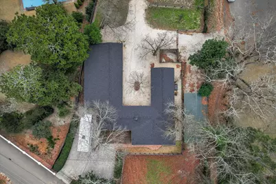 524 SW Coker Springs Road, Aiken, SC 29801 - Photo 8