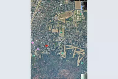 524 SW Coker Springs Road, Aiken, SC 29801 - Photo 2