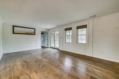 524 SW Coker Springs Road, Aiken, SC 29801 - Photo 14