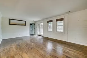 524 SW Coker Springs Rd, Aiken, SC 29801 - Photo 14