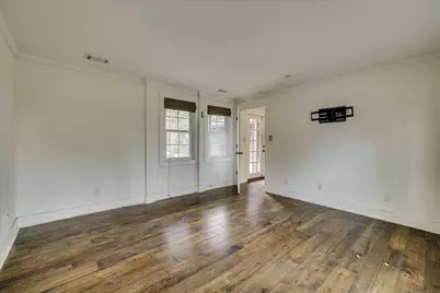 524 SW Coker Springs Road, Aiken, SC 29801 - Photo 34